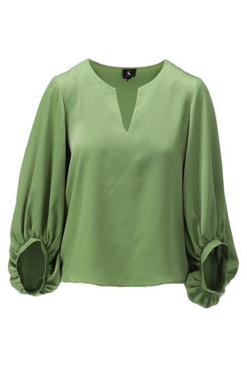 Blousen & Tops