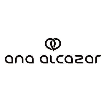 Ana Alcazar