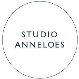 Studio Anneloes