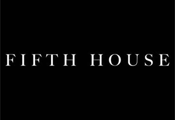 Fifth House