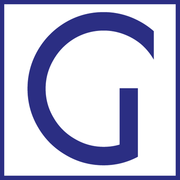 Garbeau Specials