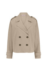 Jassen & Jackets