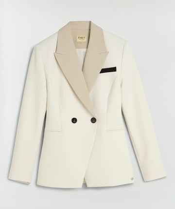 Blazers