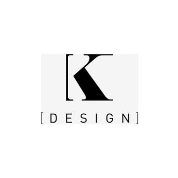 K-Design
