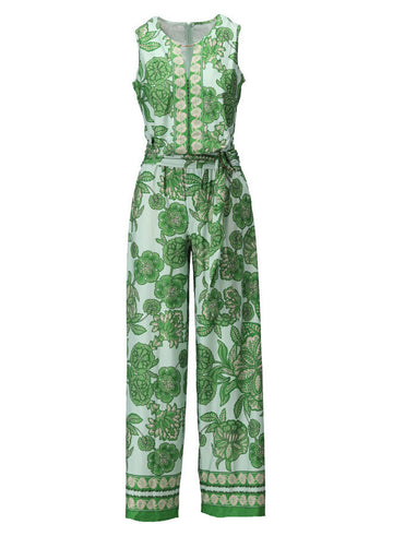 Jurken & Jumpsuits