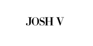 Josh V