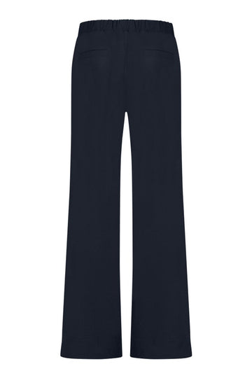 Studio Anneloes Cilou Piping Trousers