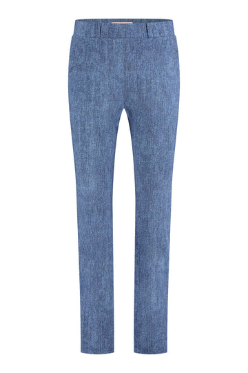 Studio Anneloes Anke jeans trousers