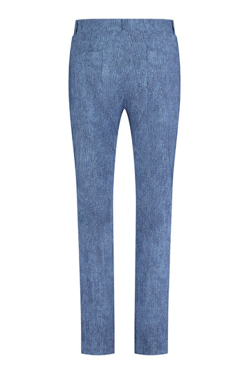 Studio Anneloes Anke jeans trousers