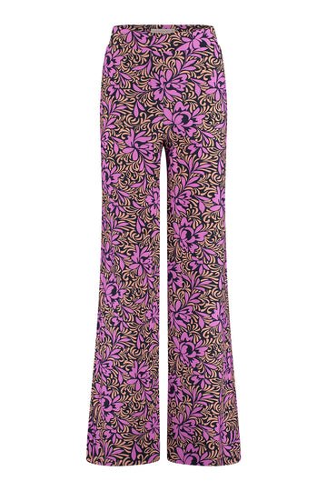 Studio Anneloes Alexa bloom trousers