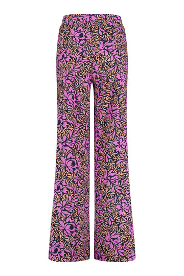 Studio Anneloes Alexa bloom trousers