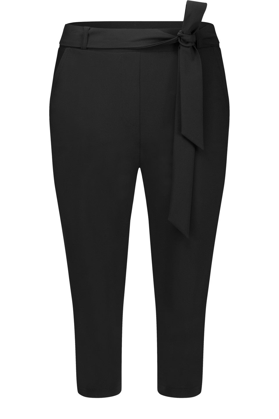 Studio Anneloes Hanna Capri Trousers