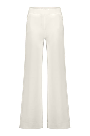 Studio Anneloes Rosie Structure bond Trousers