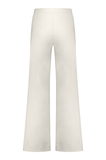 Studio Anneloes Rosie Structure bond Trousers