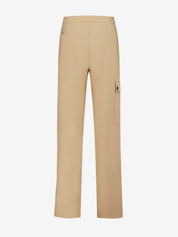Fifth House Addison trousers