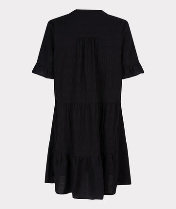 Japon Blacky Dress