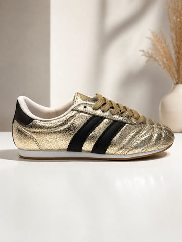 Schoenen