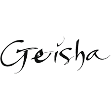 Geisha