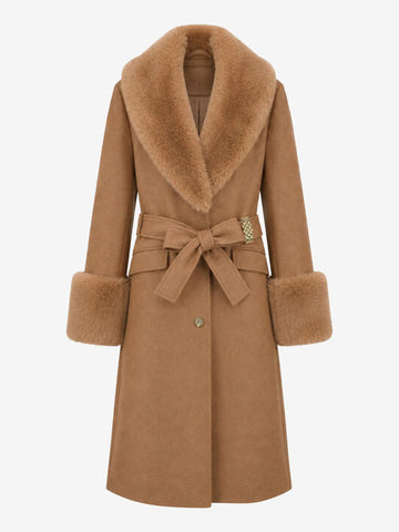 Jassen & Jackets