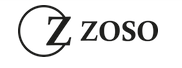 Zoso