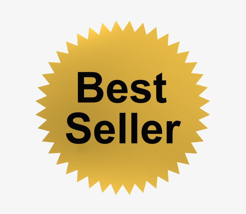 Bestsellers