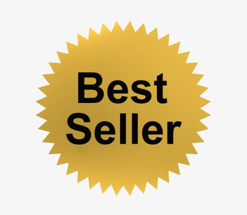 Bestsellers
