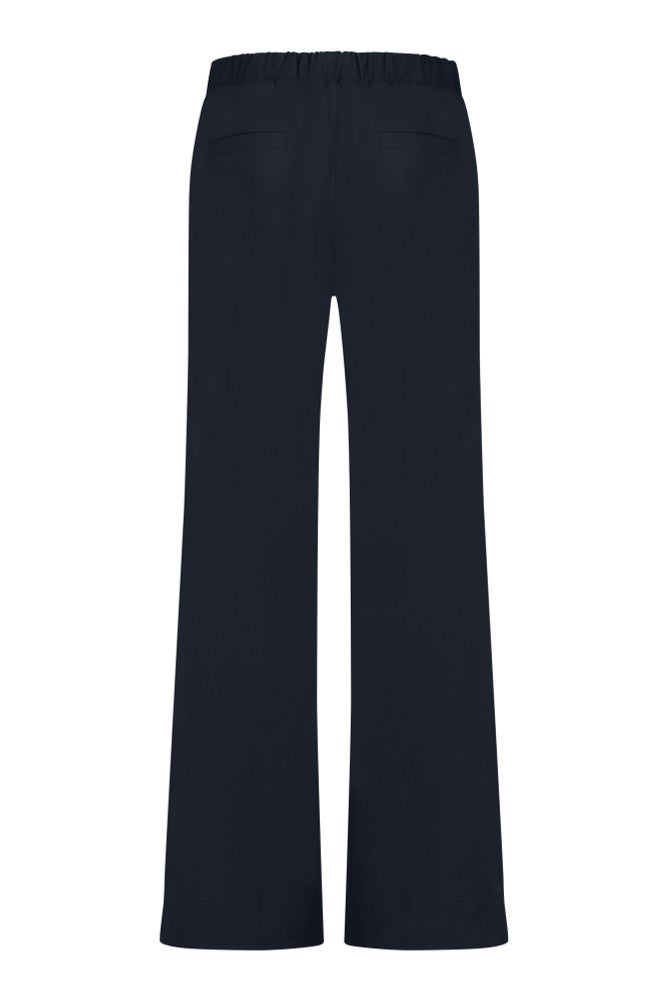 Studio Anneloes Cilou Piping Trousers