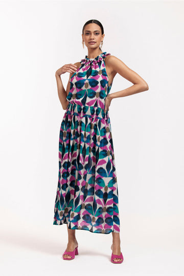 Studio Anneloes Bella Dragonfly Dress