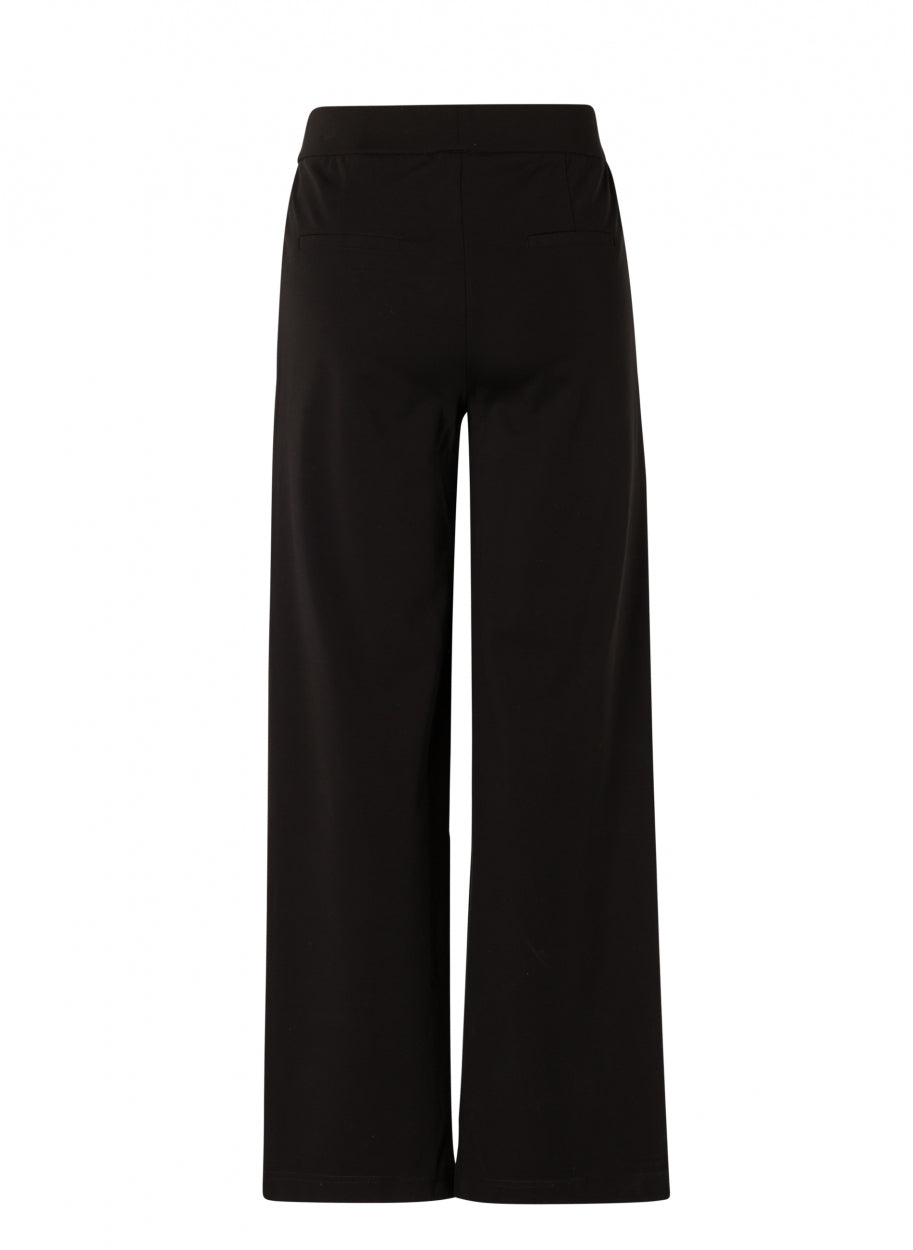 Pantalon Paloma