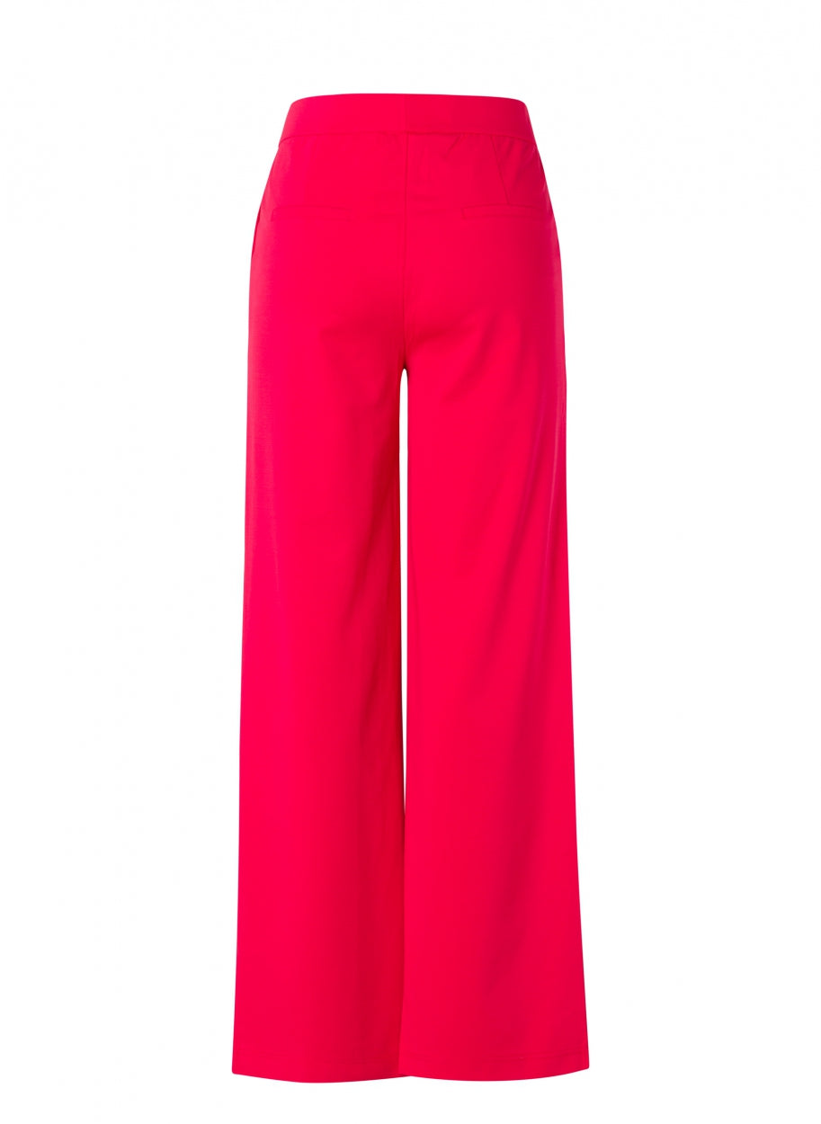 Pantalon Paloma