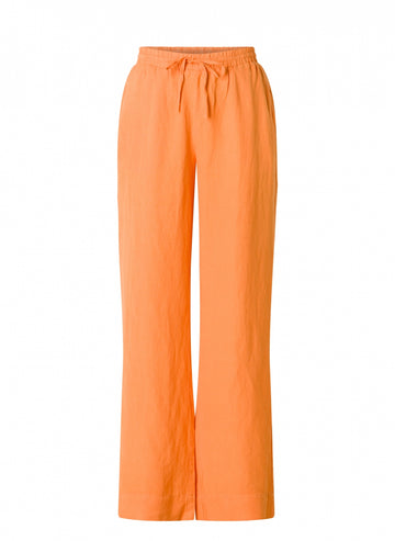 Pantalon Merel Orange