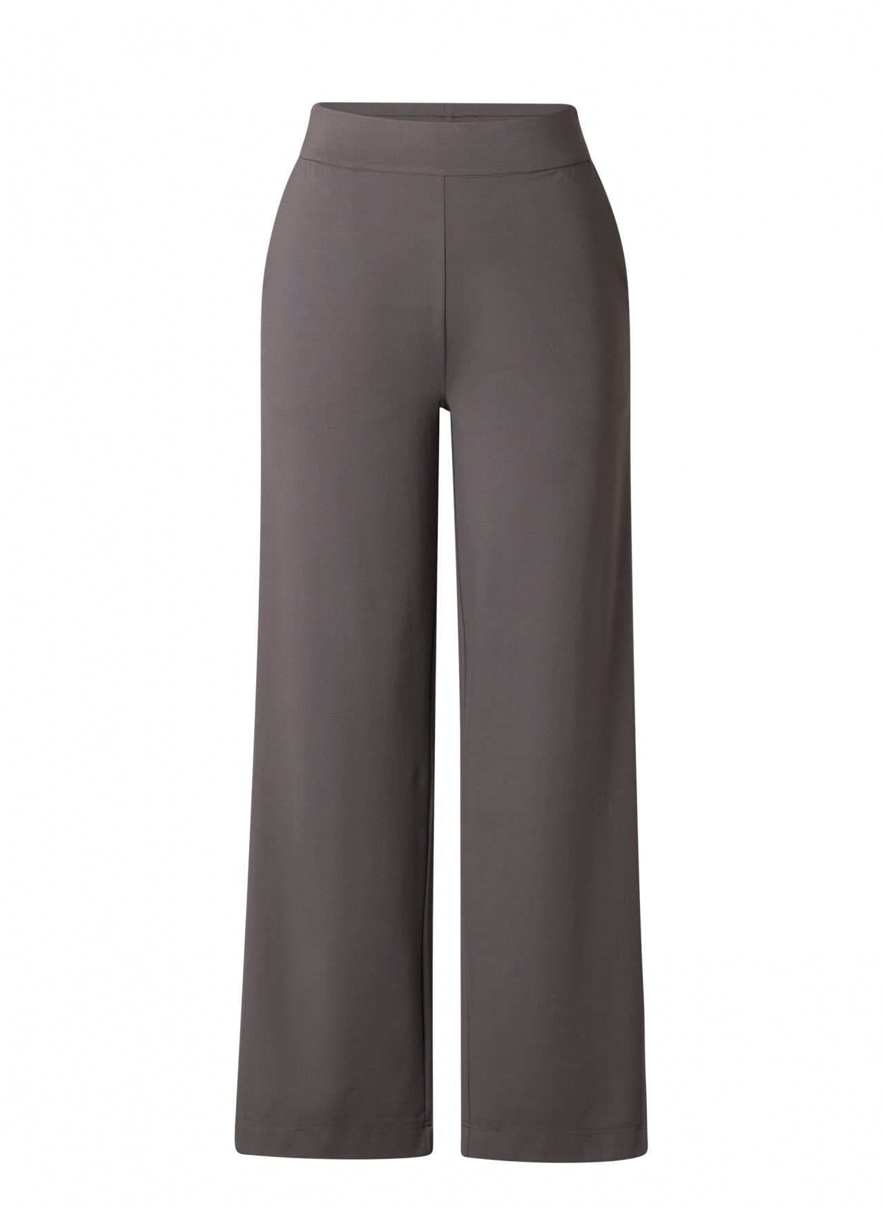 Pantalon Paloma grijs