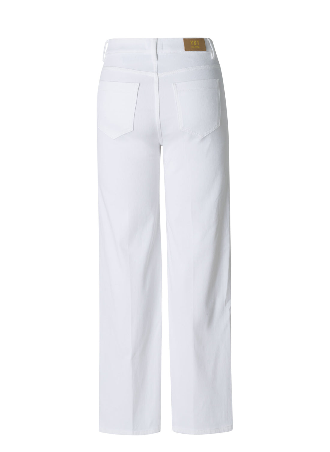 Pantalon Theres