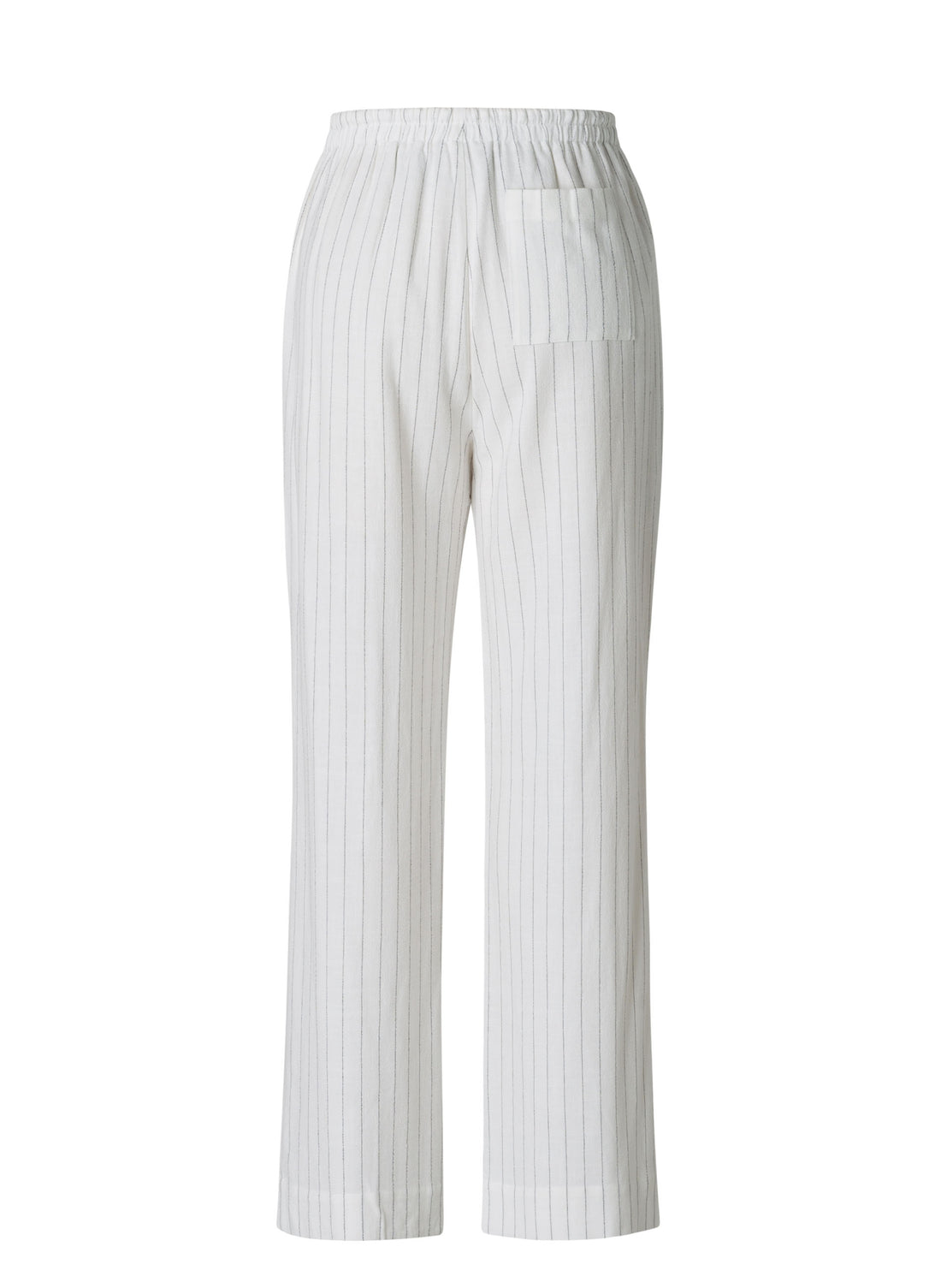 Pantalon Trine