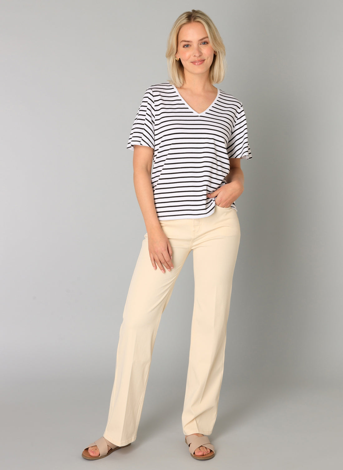 Shirt Tuva