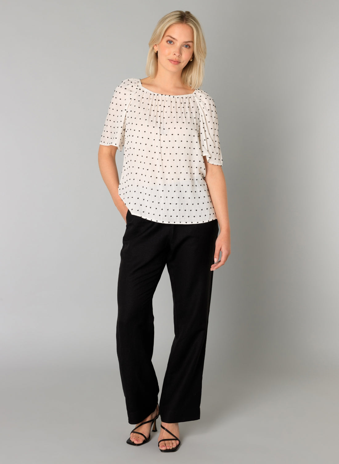 Shirt Saphina