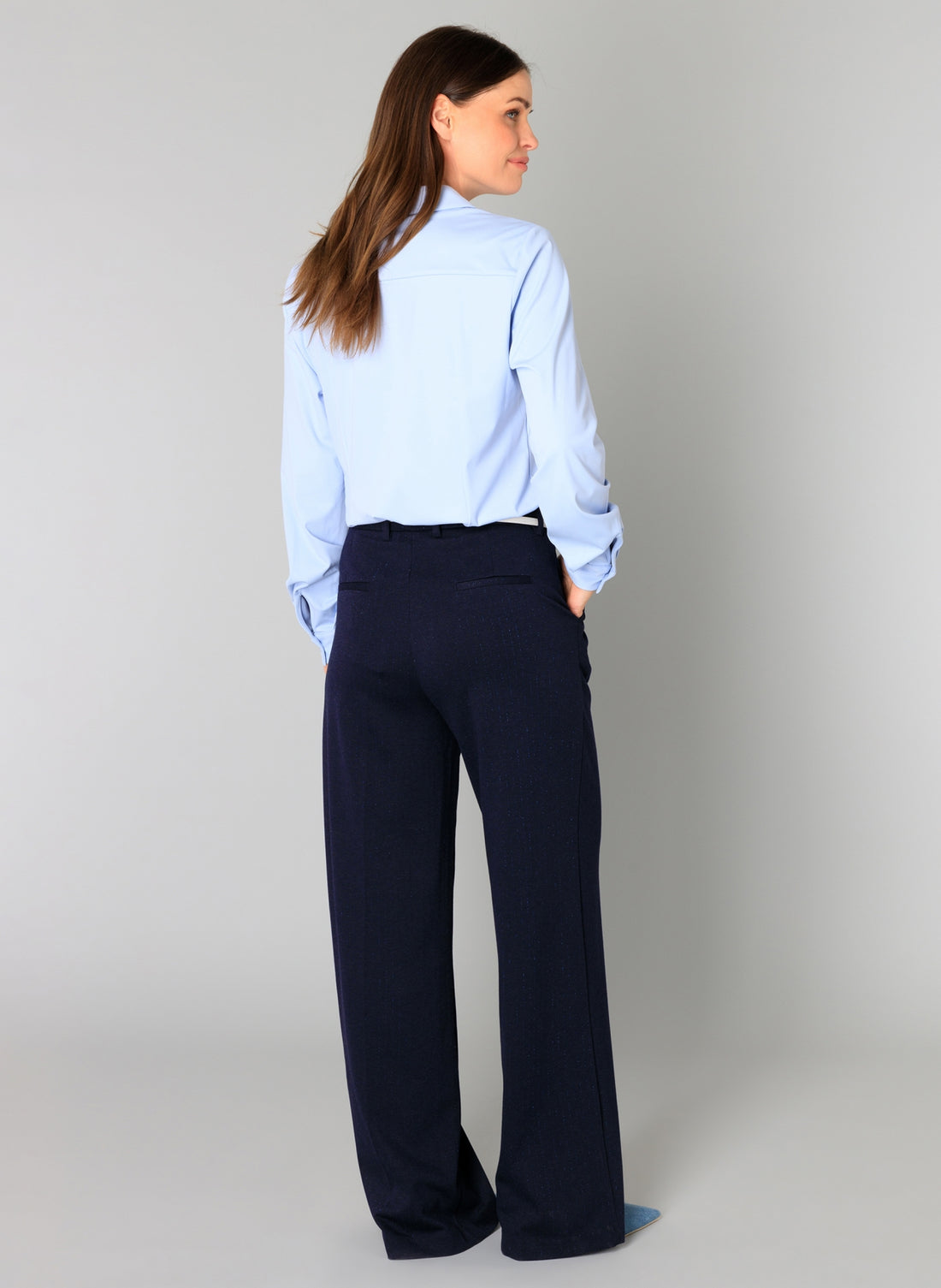 Blouse Layla