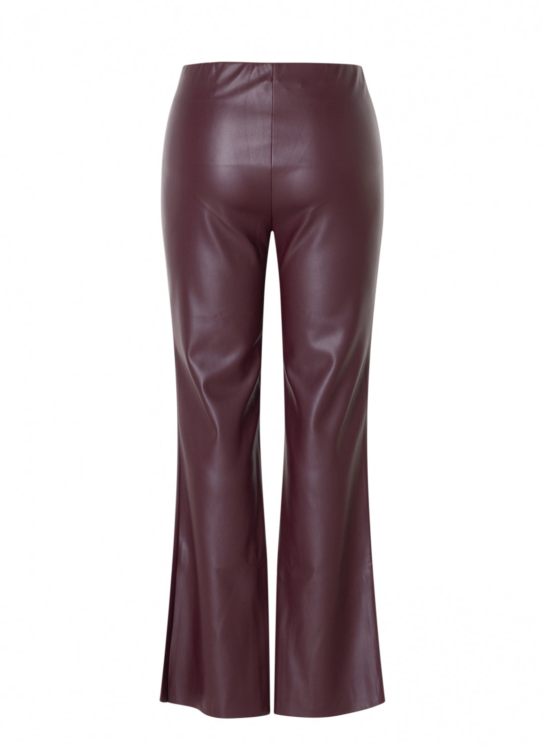 Pantalon Anique