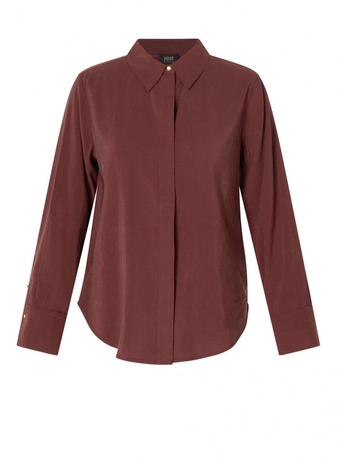 Blouse Clara