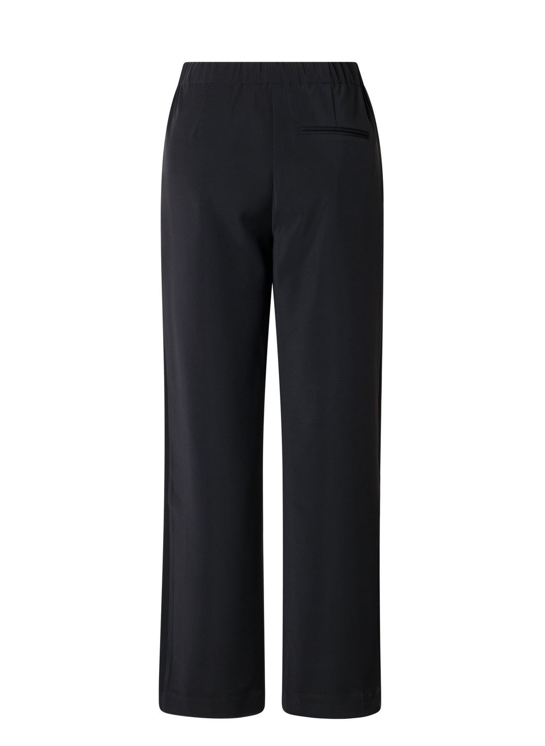Pantalon Delia
