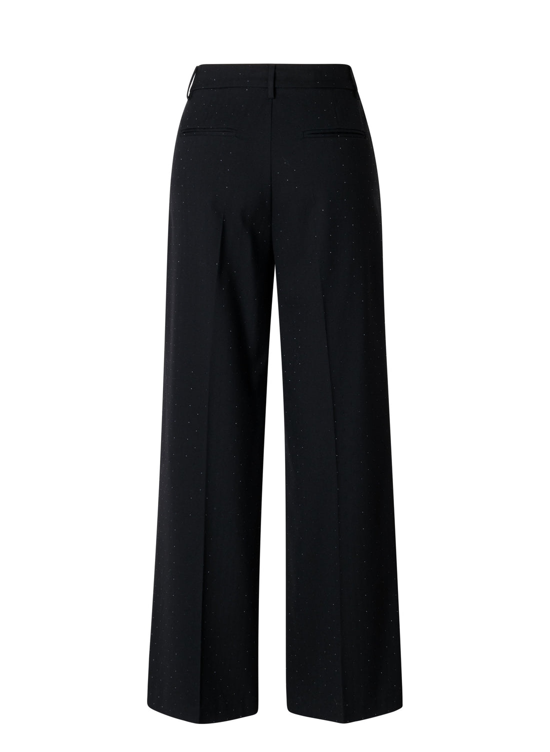Pantalon Gilana