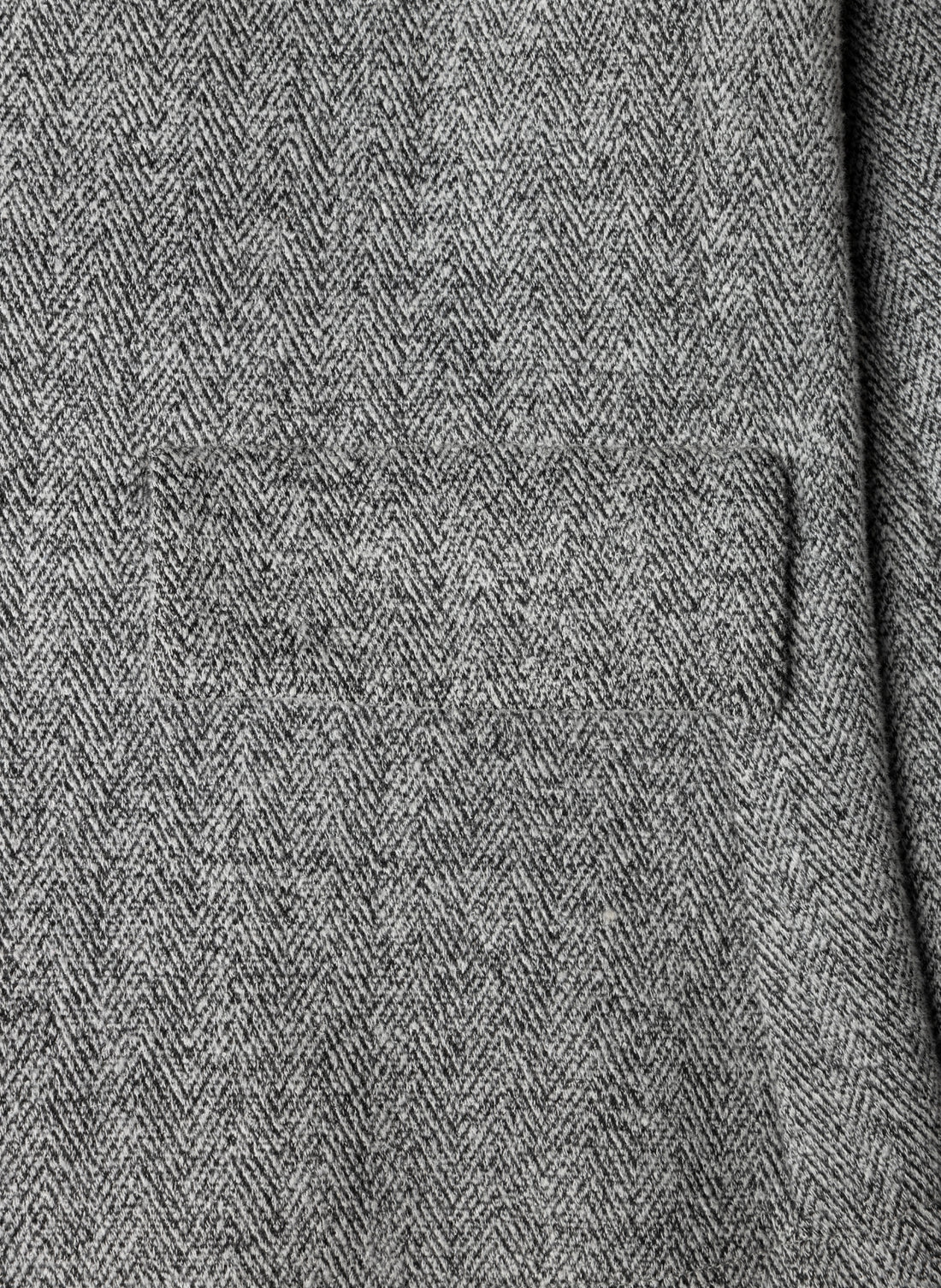 Blazer Pernille