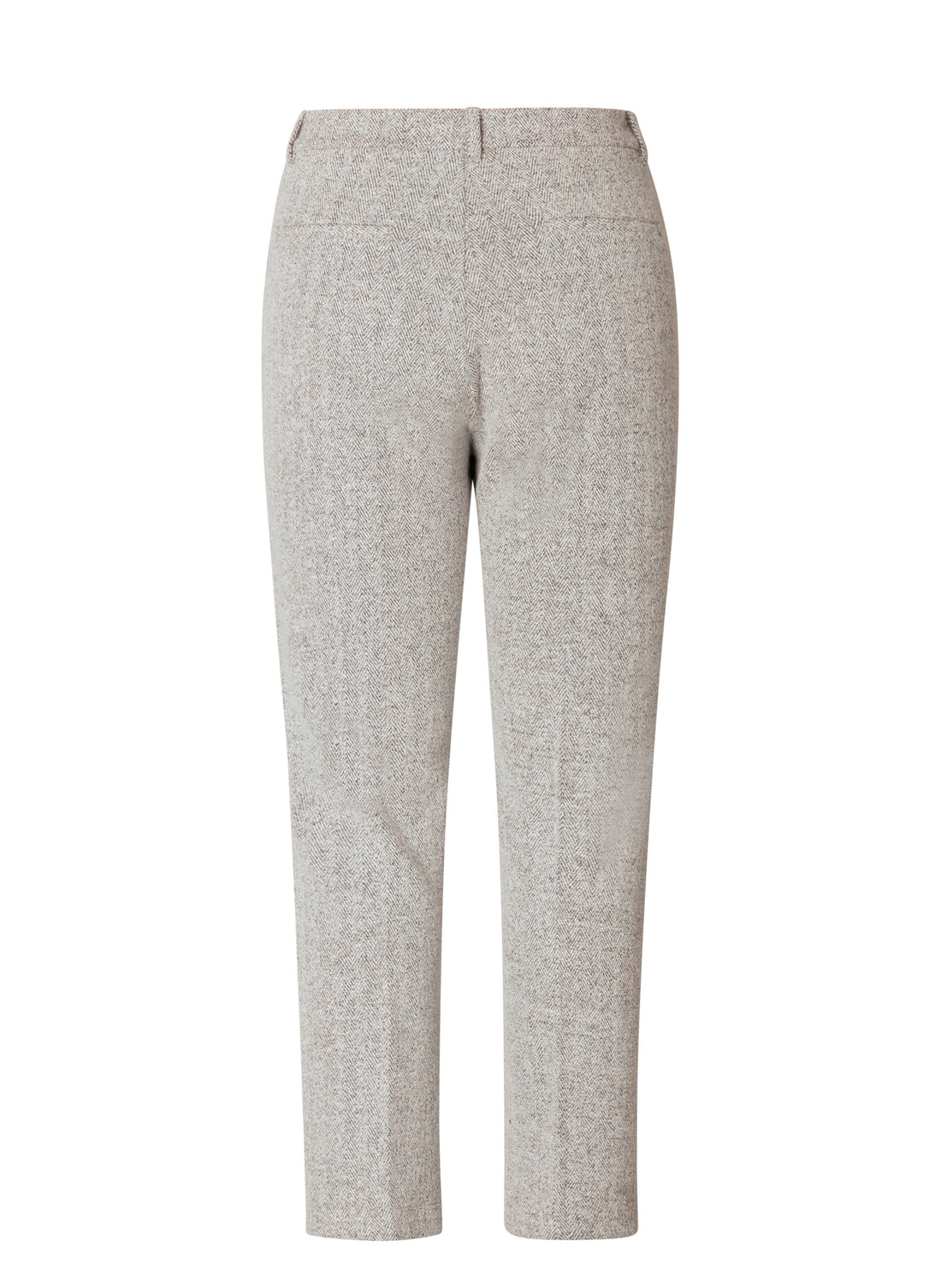 Pantalon Bertille