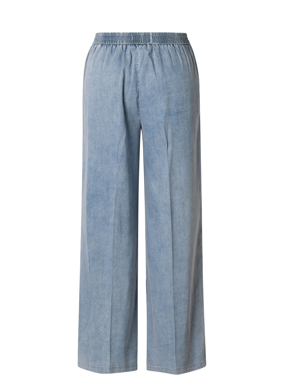 Jeans Milaine