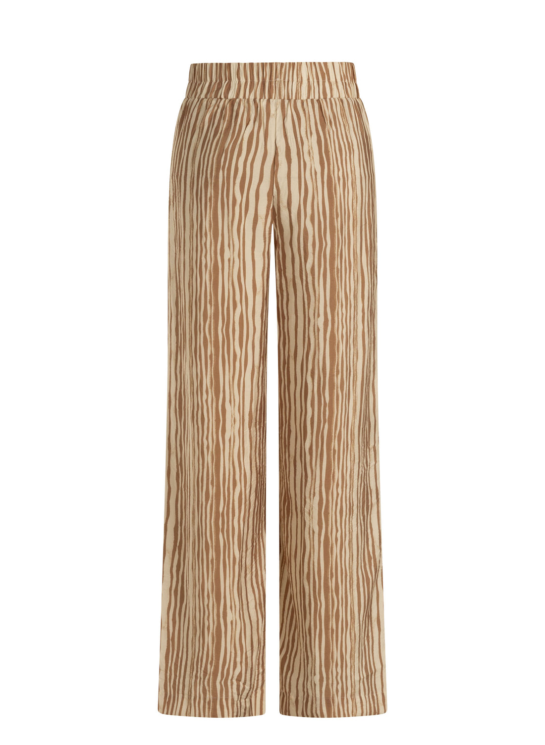 Pantalon Meline
