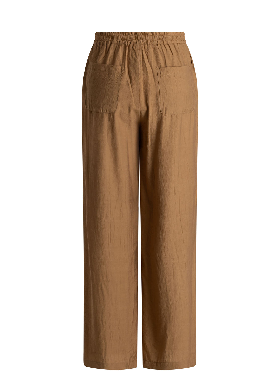 Pantalon Martha