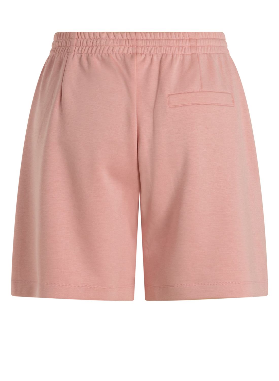 Short Milou