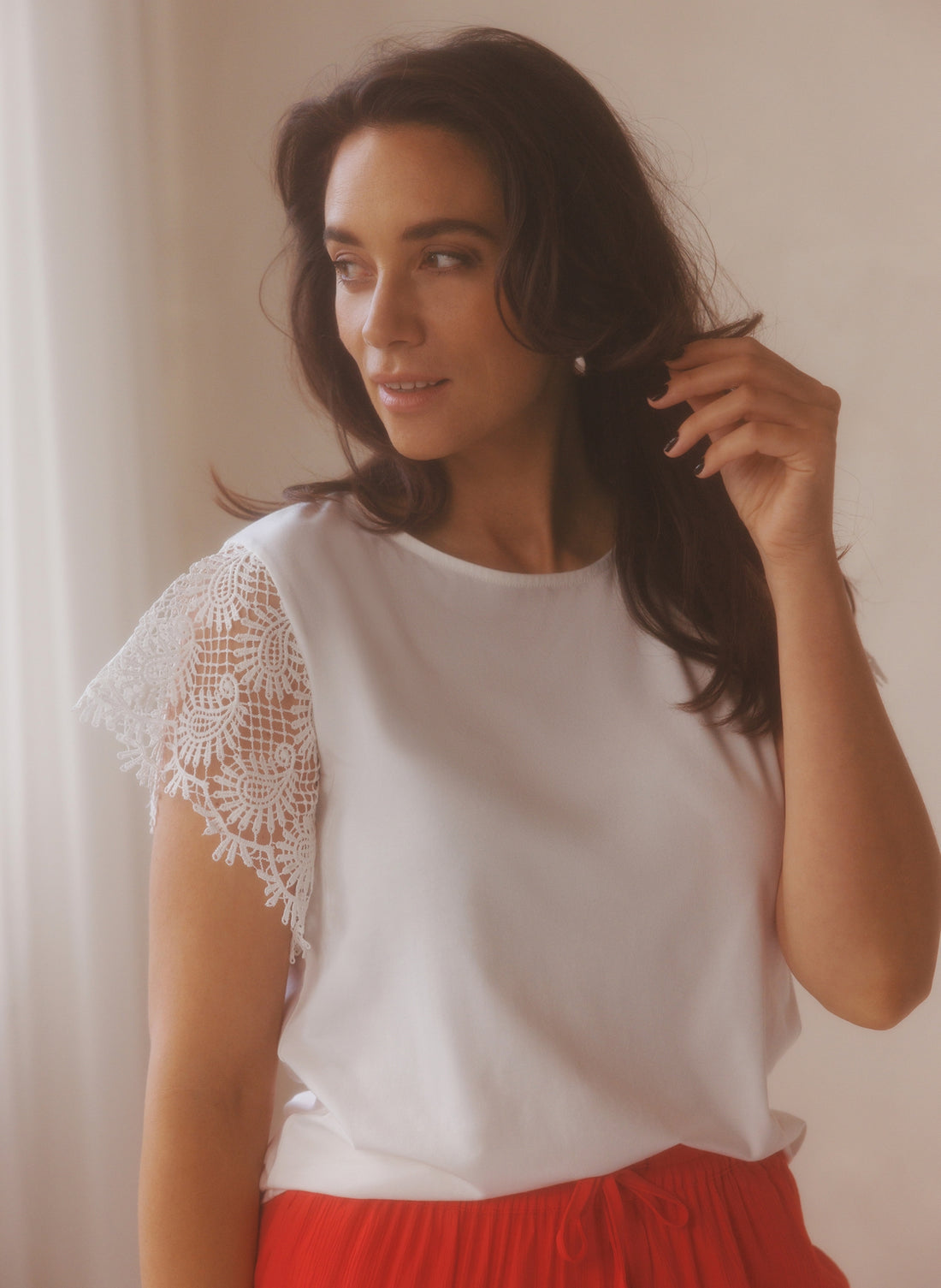 T shirt Malou