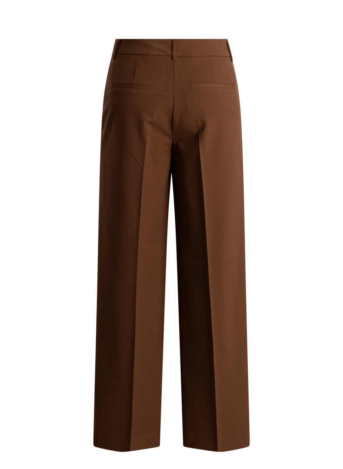 Pantalon Sienna
