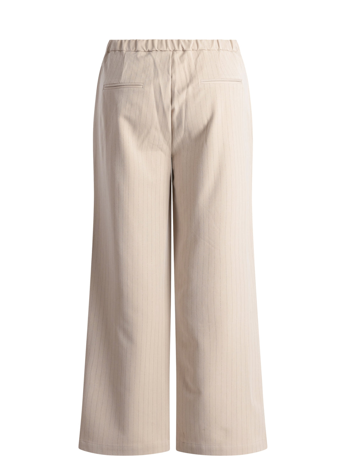 Pantalon Sandra